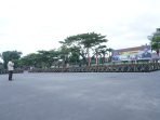IMG 20250526 WA0030
