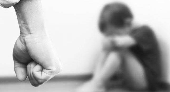 IMG-20250527-WA0007 IMG 20250527 WA0007