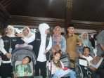 IMG 20250527 WA0029