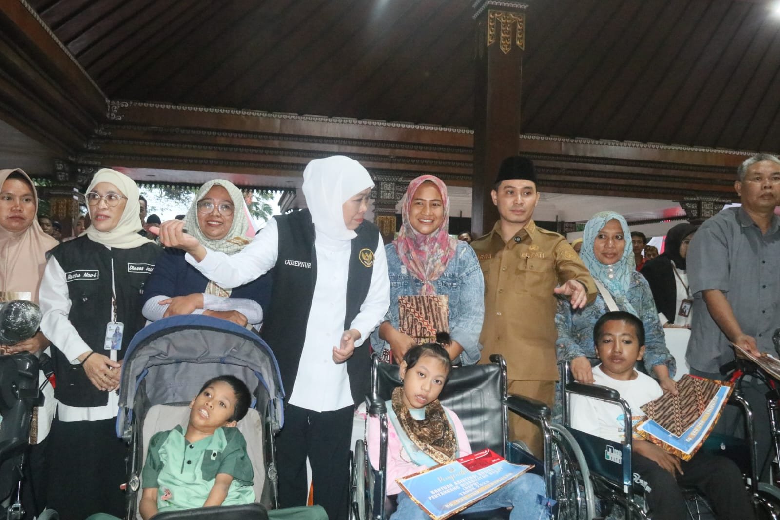 IMG 20250527 WA0029