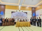 IMG 20250528 WA0023