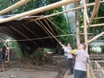 IMG 20250528 WA0044