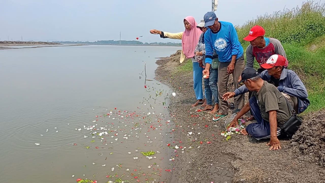IMG 20250529 WA0032