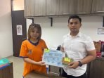 IMG 20250529 WA0049