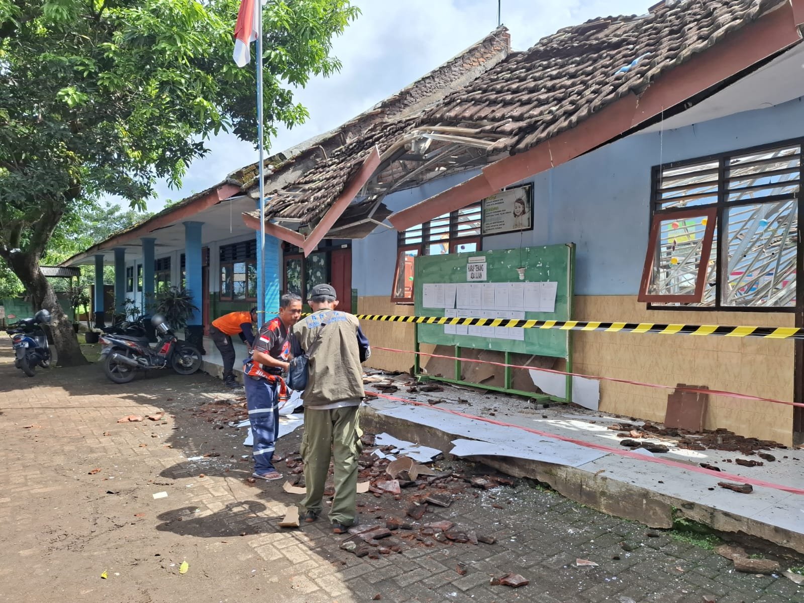 IMG-20250530-WA0002 IMG 20250530 WA0002 1