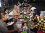 IMG 20250530 WA0007