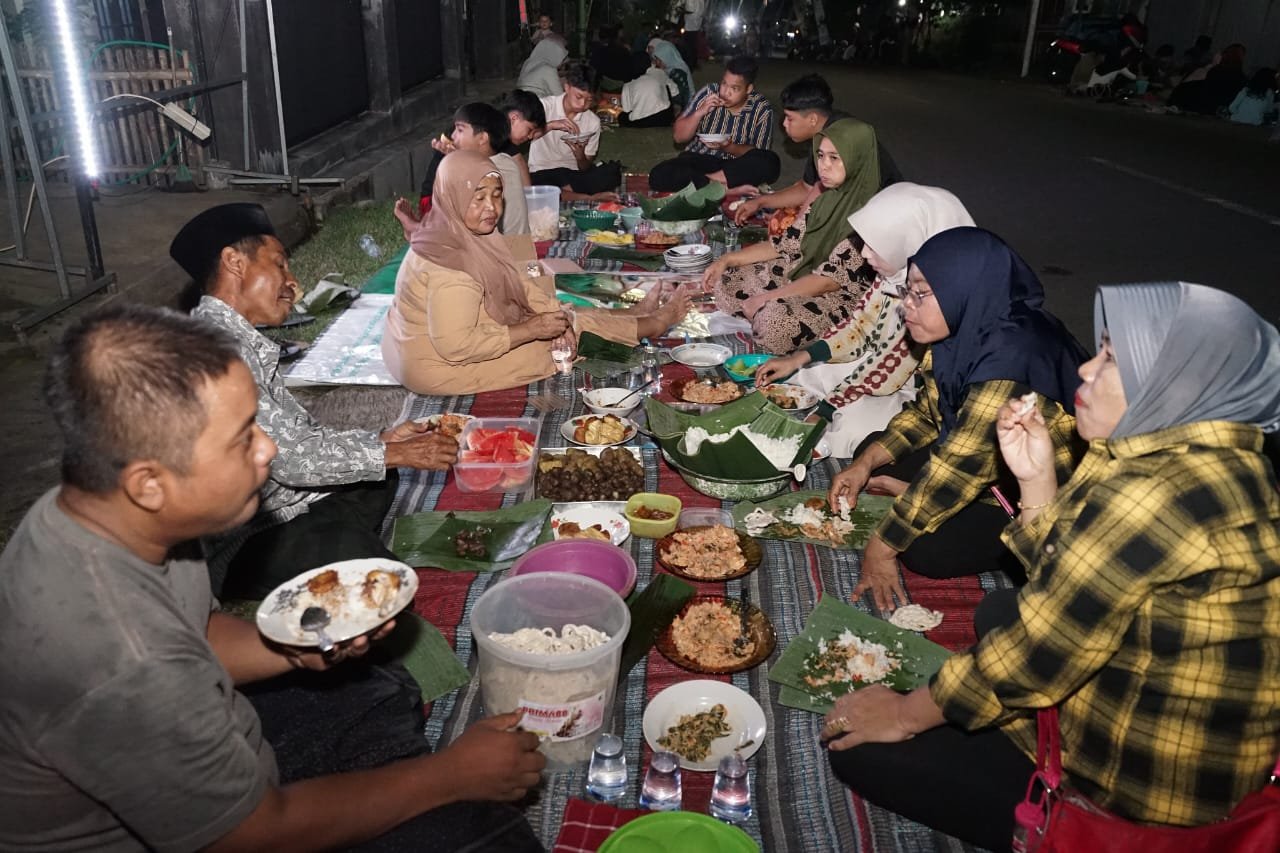 IMG 20250530 WA0007