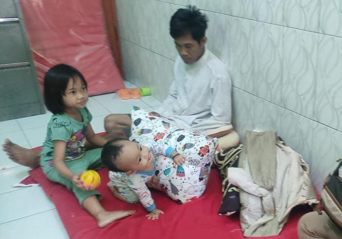 IMG 20250530 WA0015