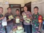 IMG 20250530 WA0024
