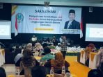 IMG 20250531 WA0001