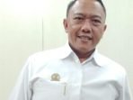 IMG 20250531 WA0009