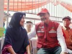 IMG 20250531 WA0015 1