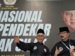 IMG 20250531 WA0029 1