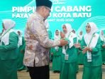 IMG 20250531 WA0029