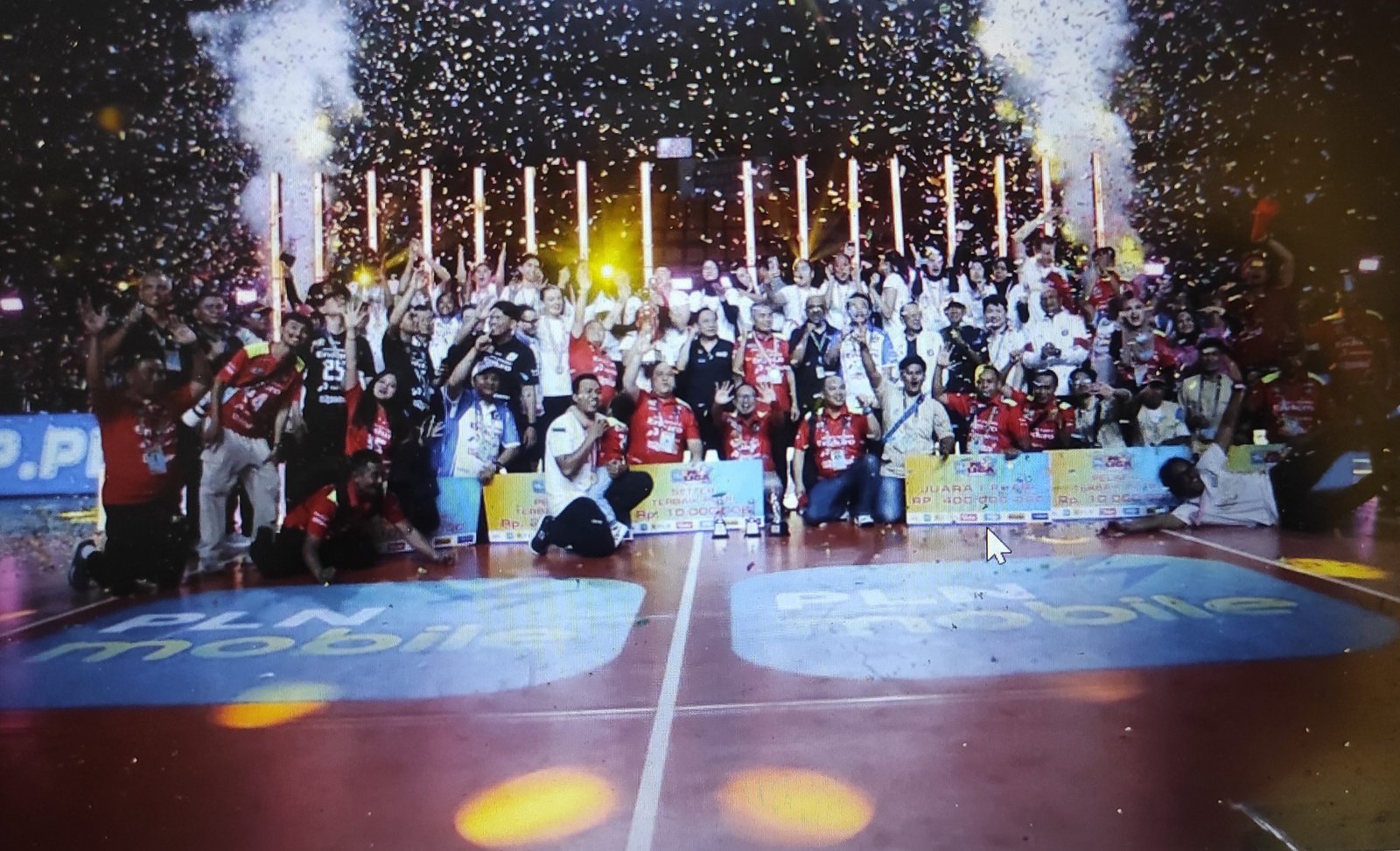 JUARA PROLIGA scaled