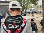 KBIH Semen