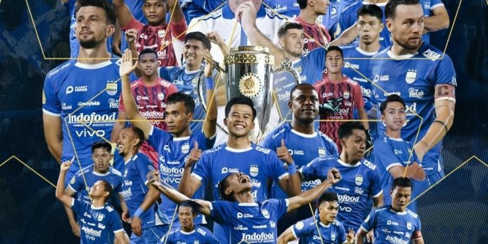 PERSIB BANDUNG