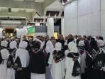 SAI KBIH ASWAJA