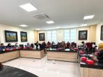 SIDOARJO HAKIN2