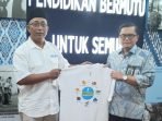 SOKIP SMSI JATIM