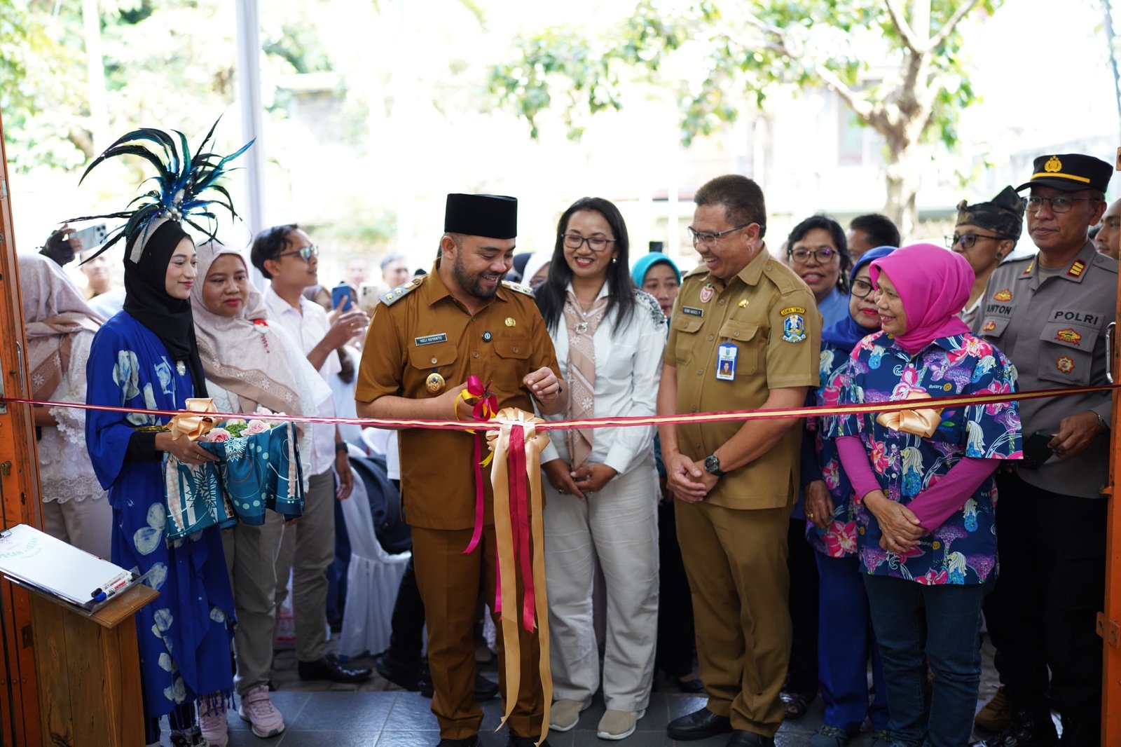 WhatsApp Image 2025 05 04 at 14.10.13