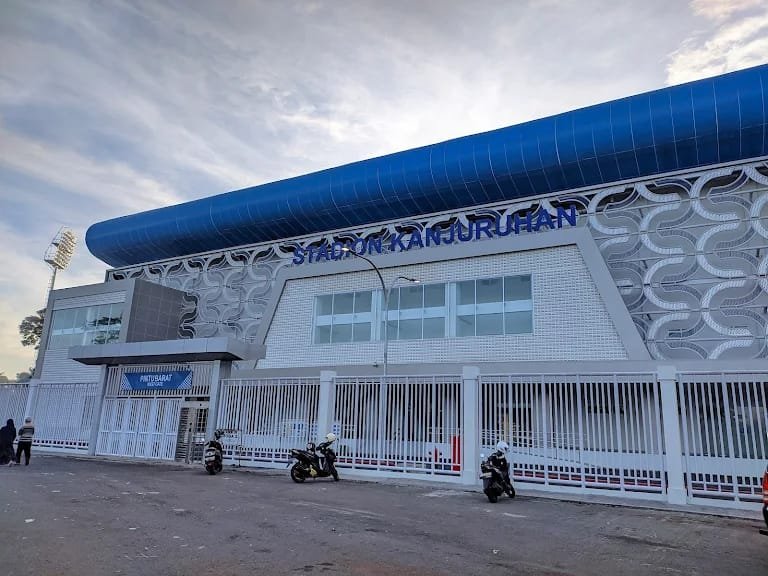 WhatsApp Image 2025 05 04 at 15.34.39