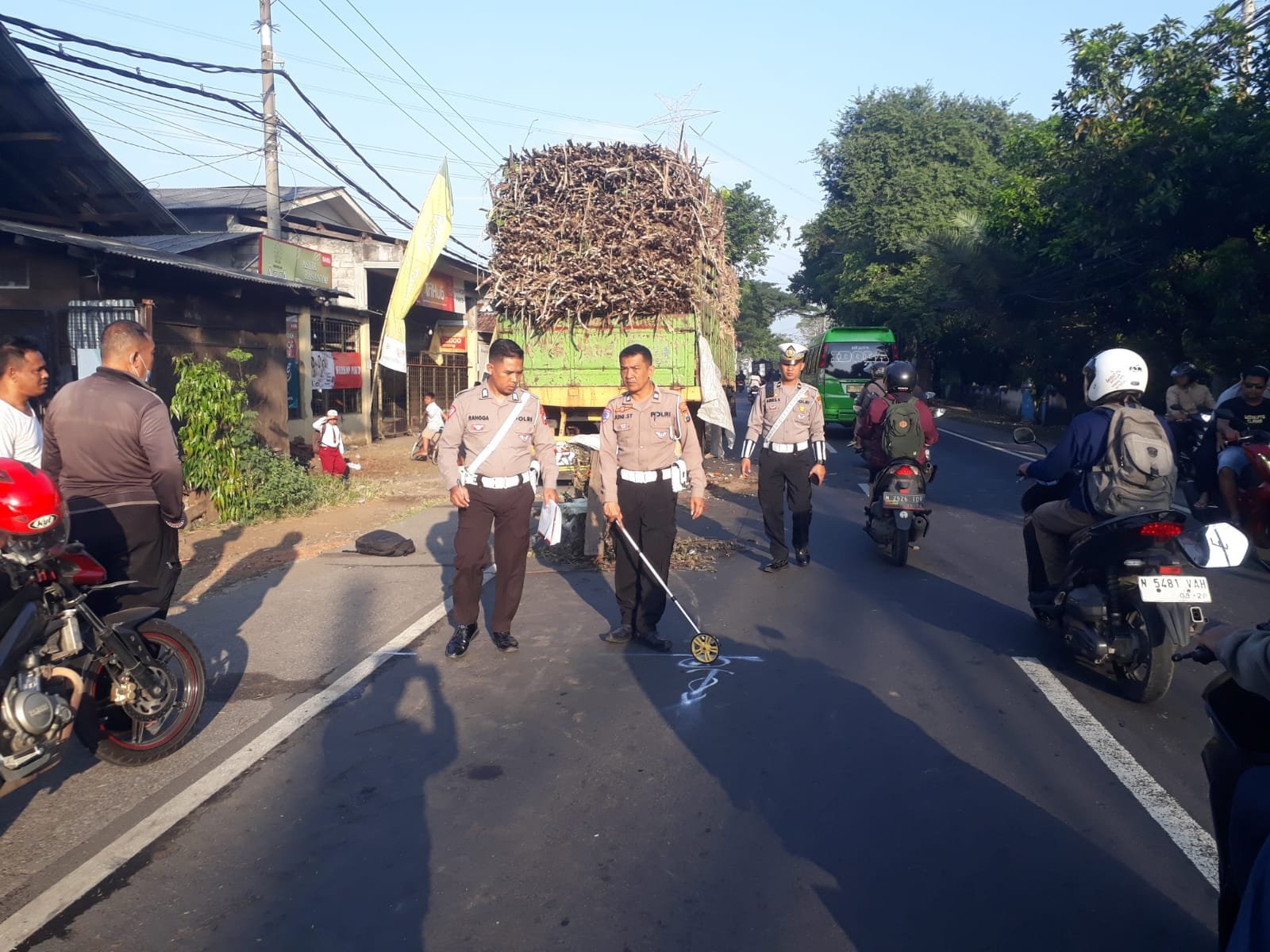 WhatsApp Image 2025 05 05 at 09.01.51