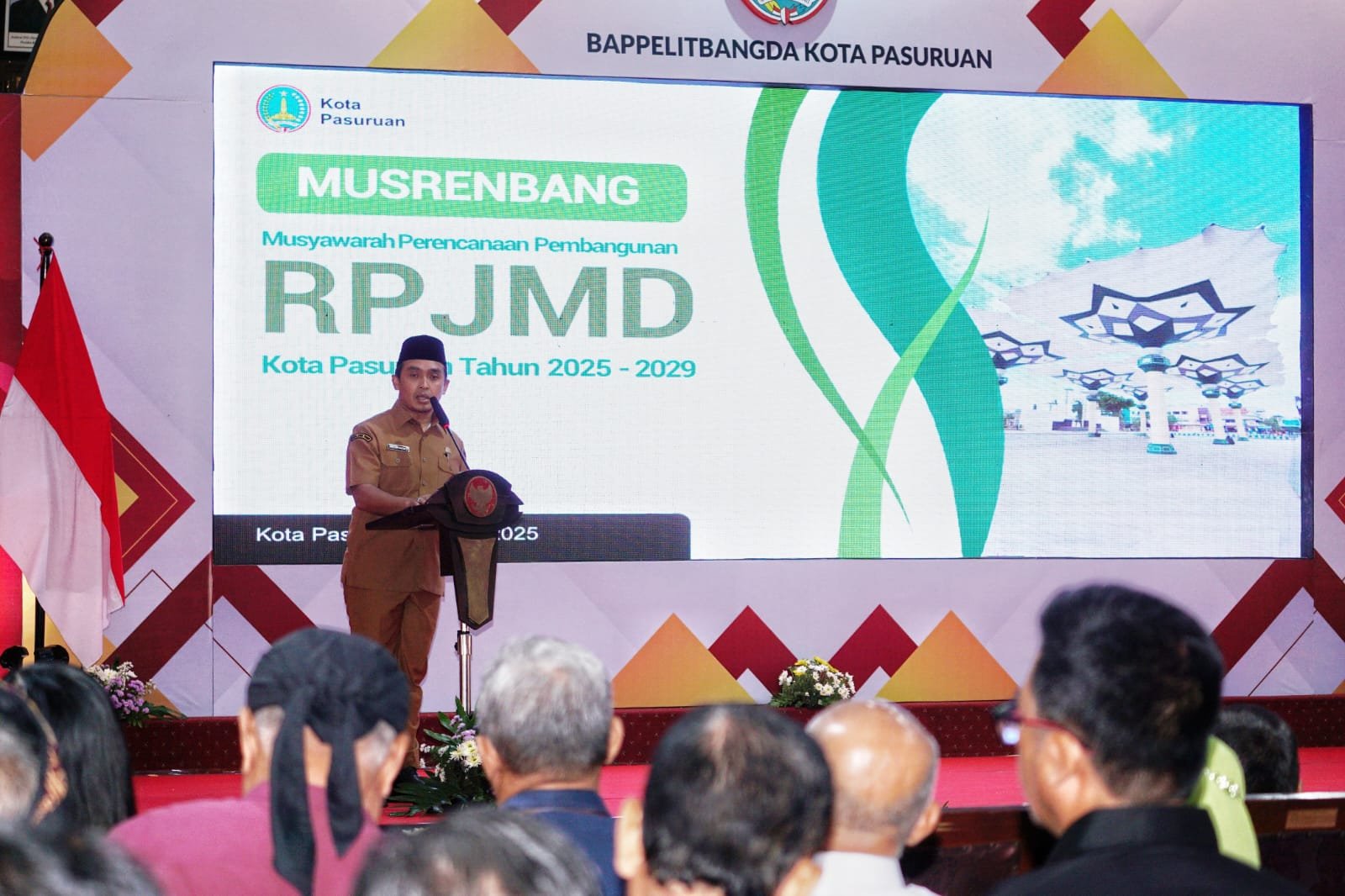 WhatsApp Image 2025 05 05 at 16.09.45