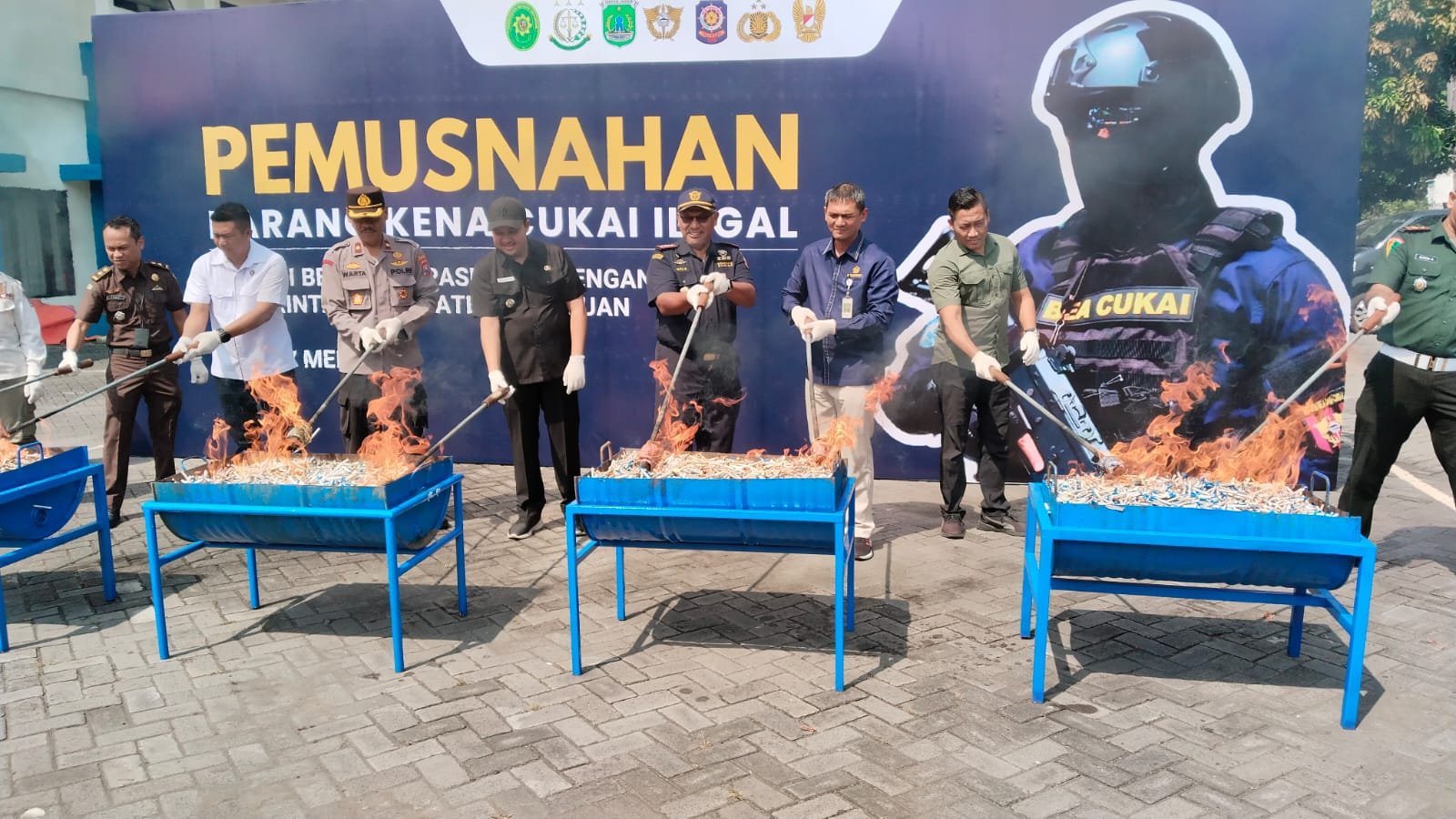 WhatsApp Image 2025 05 07 at 12.15.54