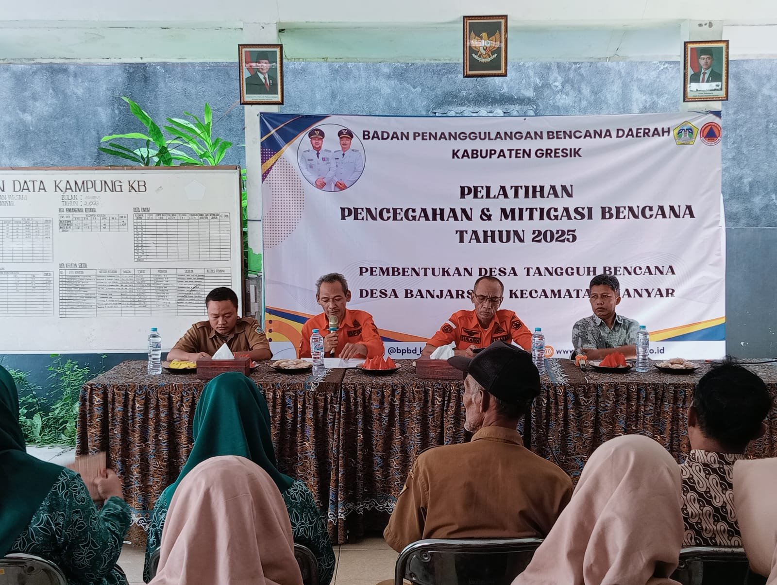 WhatsApp Image 2025 05 08 at 10.57.23