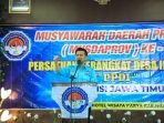 WhatsApp Image 2025 05 11 at 09.42.45