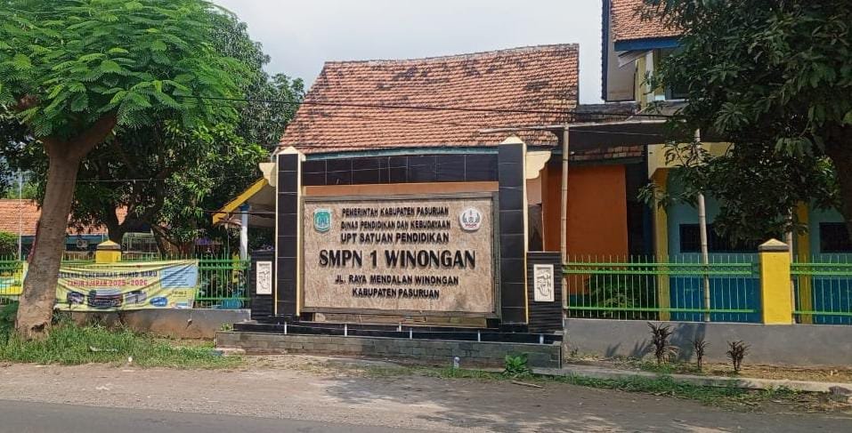 WhatsApp Image 2025 05 12 at 14.53.10