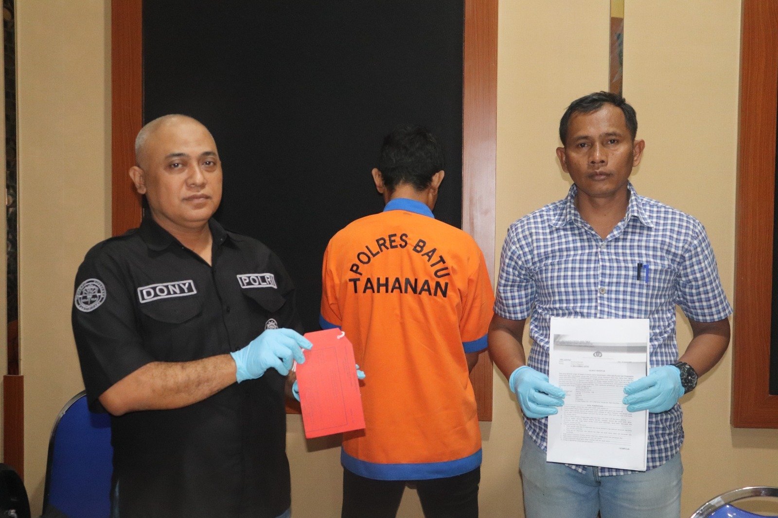 WhatsApp Image 2025 05 19 at 12.45.55