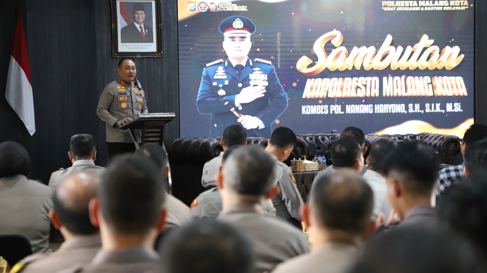 WhatsApp Image 2025 05 25 at 12.35.02