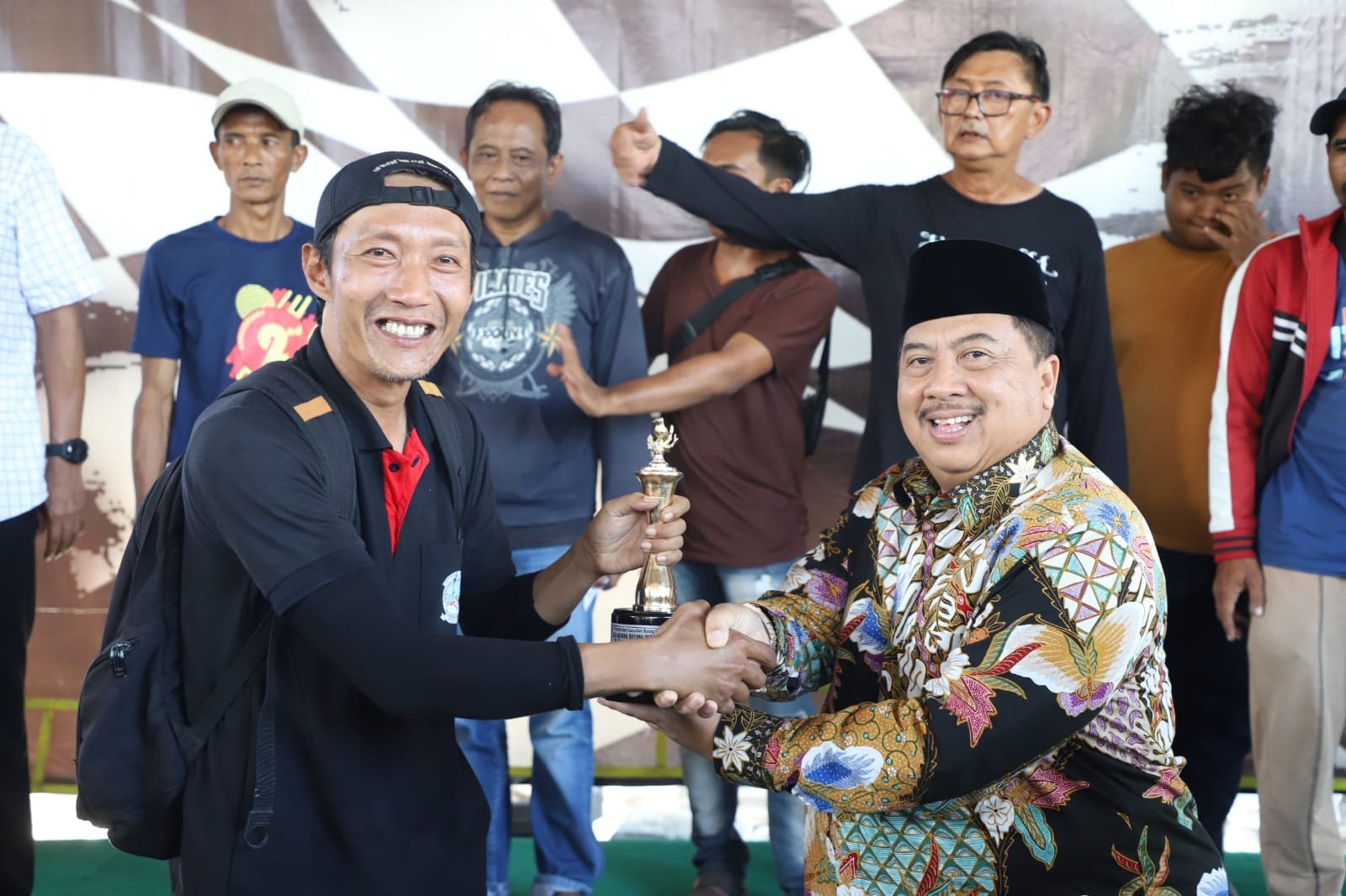 WhatsApp Image 2025 05 26 at 08.46.22