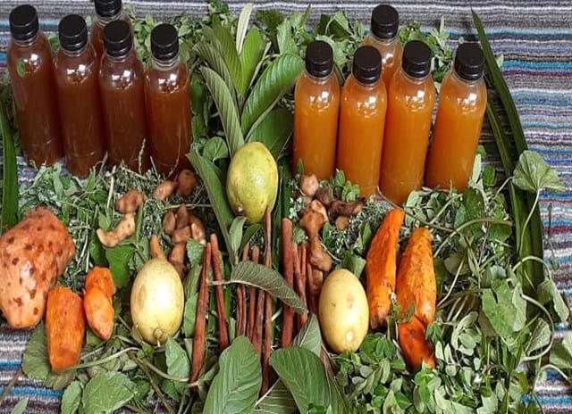 WhatsApp Image 2025 05 27 at 15.25.06