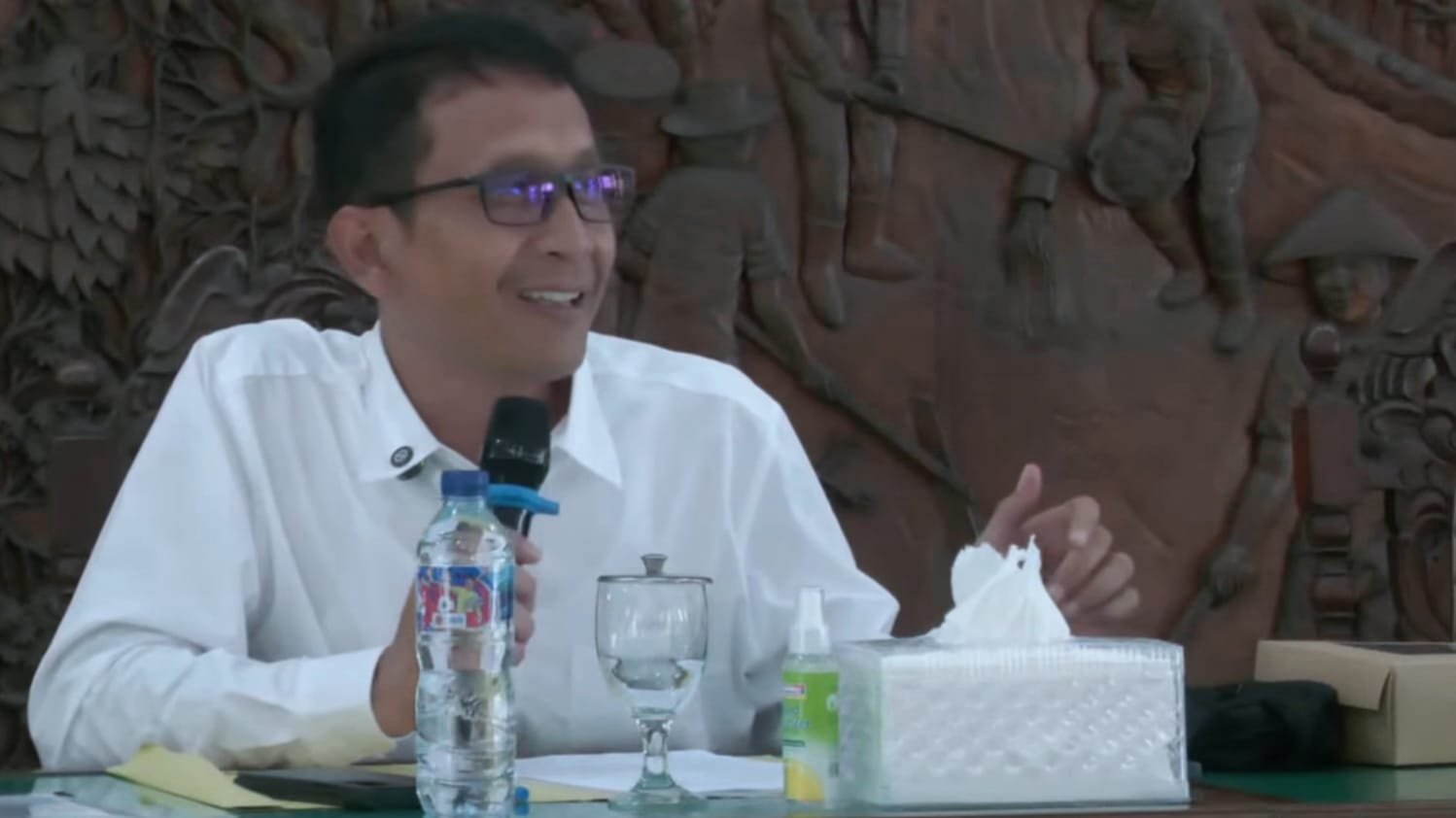 WhatsApp Image 2025-05-28 at 13.58.44 WhatsApp Image 2025 05 28 at 13.58.44