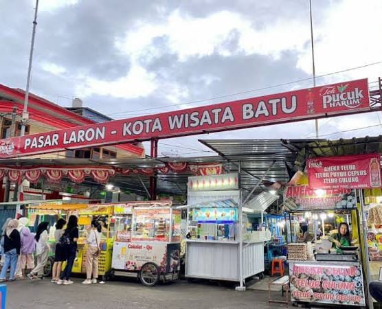 WhatsApp Image 2025 05 29 at 13.07.32