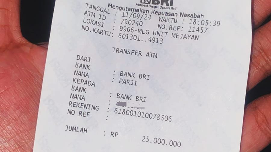 WhatsApp Image 2025-05-29 at 15.15.52 WhatsApp Image 2025 05 29 at 15.15.52