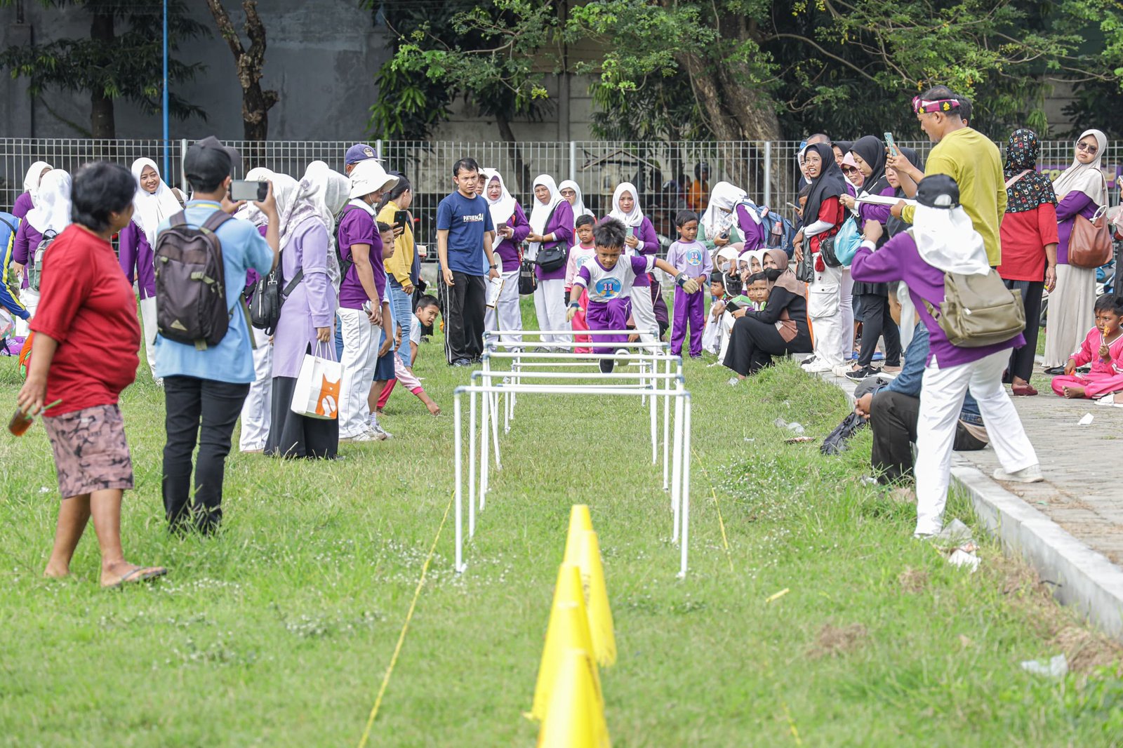 a3f17a32-1d21-4b18-8eeb-90b32c655d6e a3f17a32 1d21 4b18 8eeb 90b32c655d6e