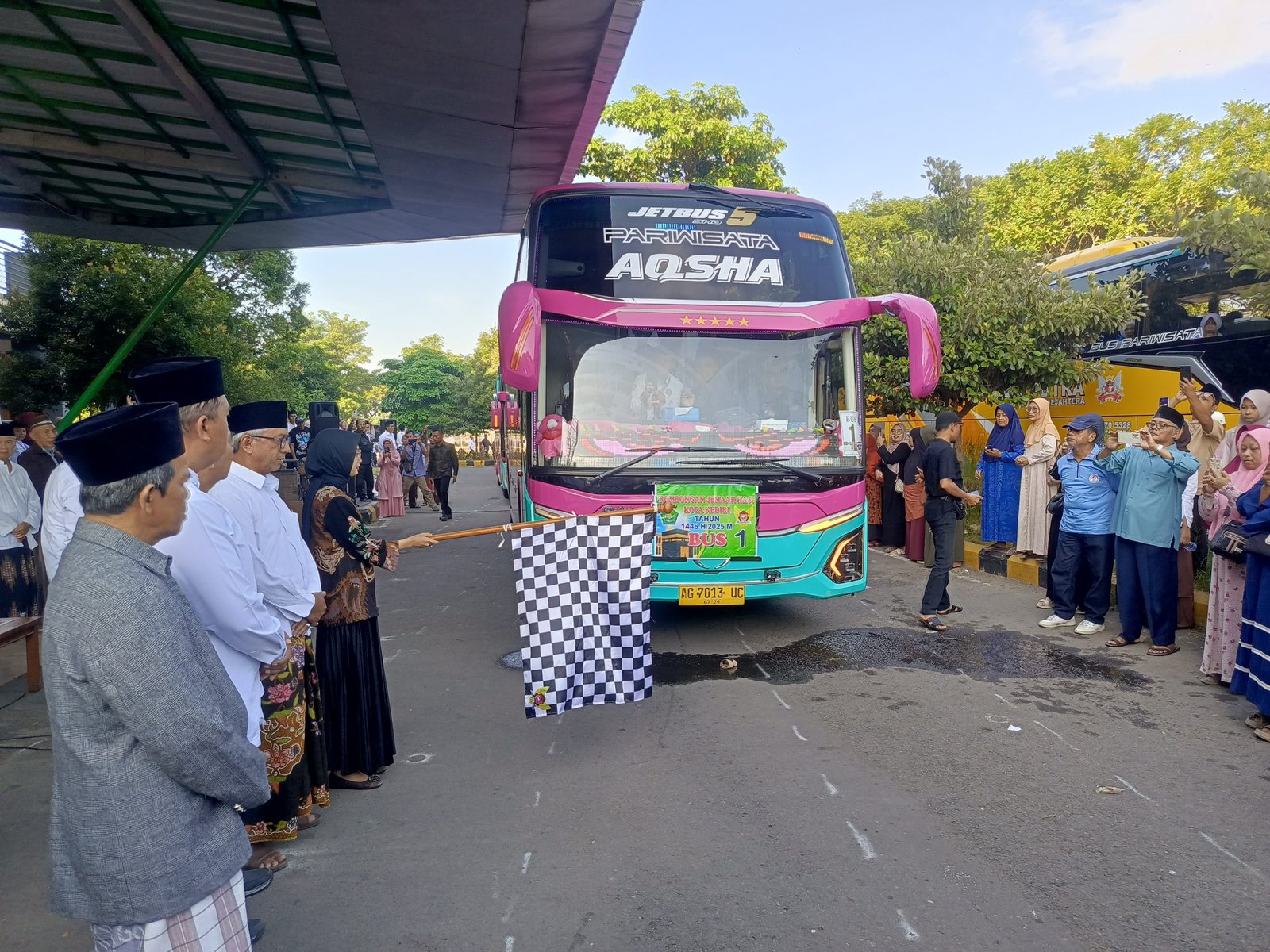 ad5b4b0f 29f0 49d3 971f 7faed1b2b745 scaled