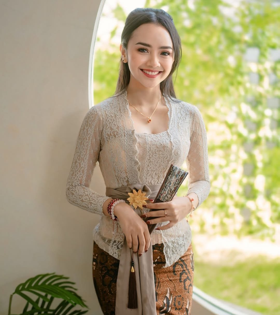 ayu puspa