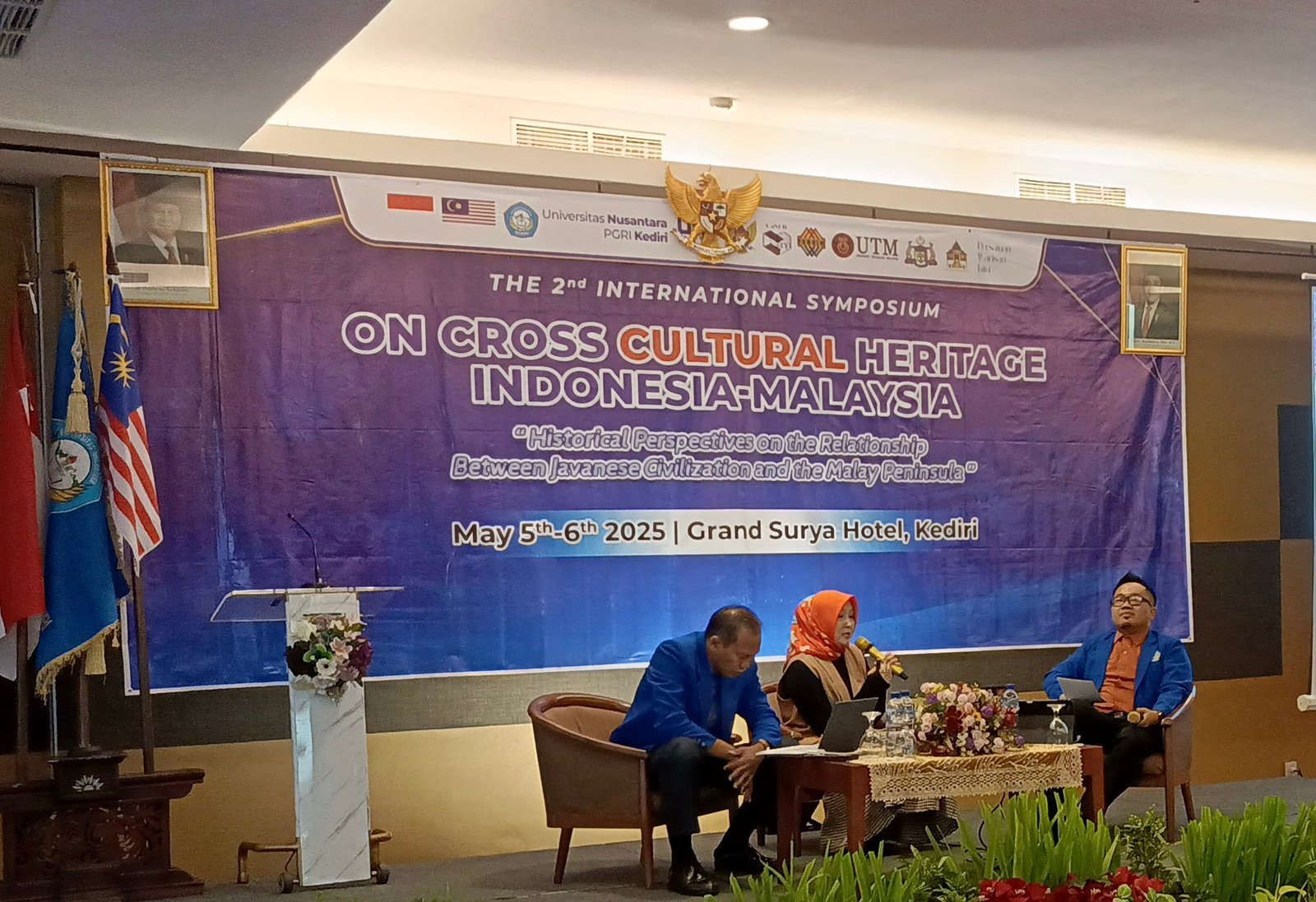 b461063b 2664 41db 9335 9750623d3fc2