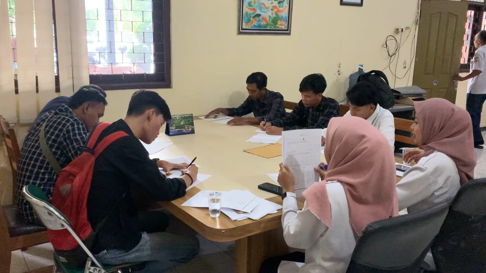 b8ffcad3 153d 496f aedd 5f4bc1069ff0