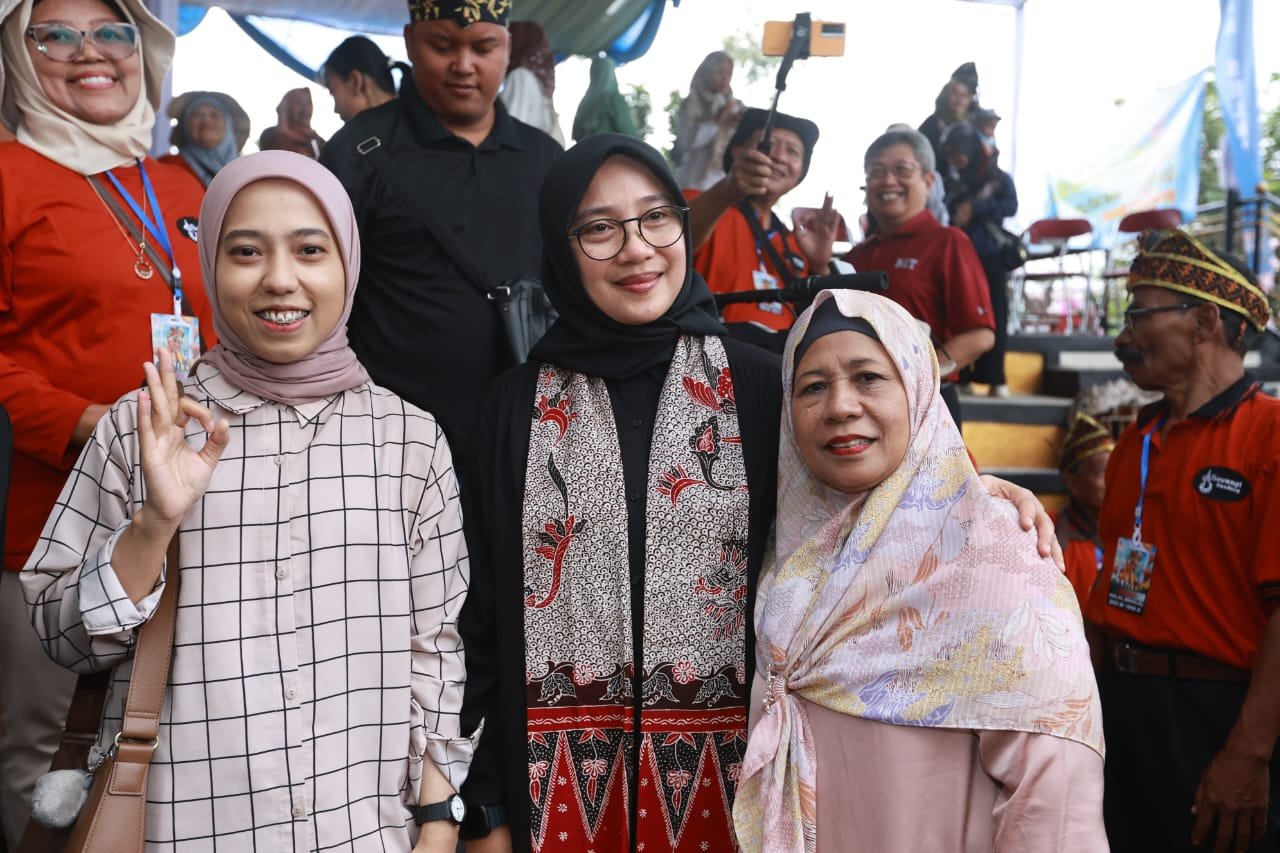 banyuwangi