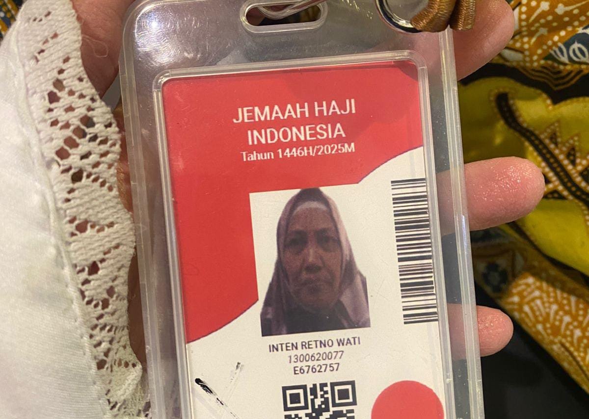 be3e3d84-b577-4f1b-a43c-048a45125b32 be3e3d84 b577 4f1b a43c 048a45125b32