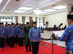bojonegoro