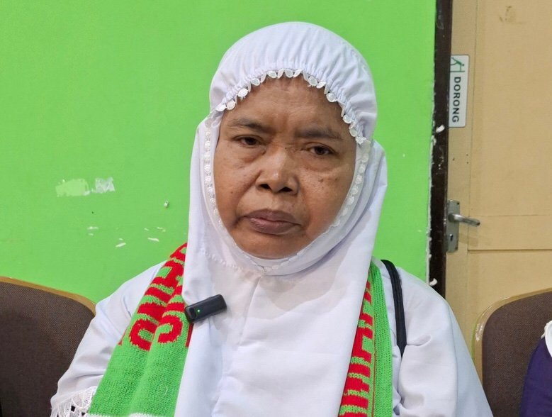 c31e1d42 27ed 441a a810 528ac37cbe35