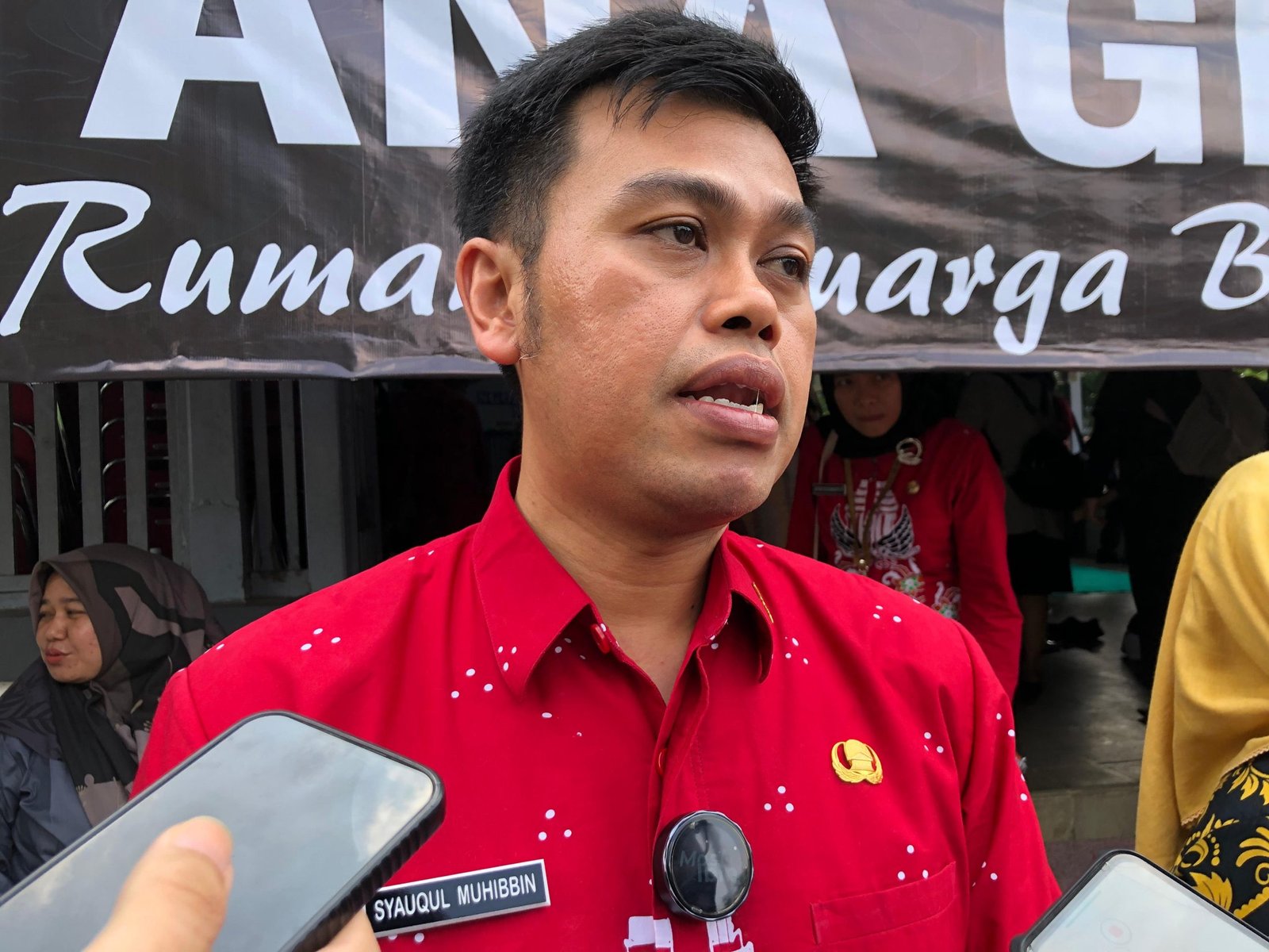 c8b7b81c-7b61-4290-97fe-7aaf9e341b6d c8b7b81c 7b61 4290 97fe 7aaf9e341b6d scaled