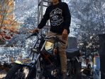 cak shodiq